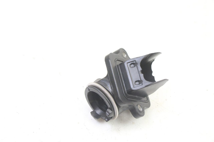 photo de INTAKE PIPE PEUGEOT KISBEE 2T 50 (2018 - 2022) - Main view