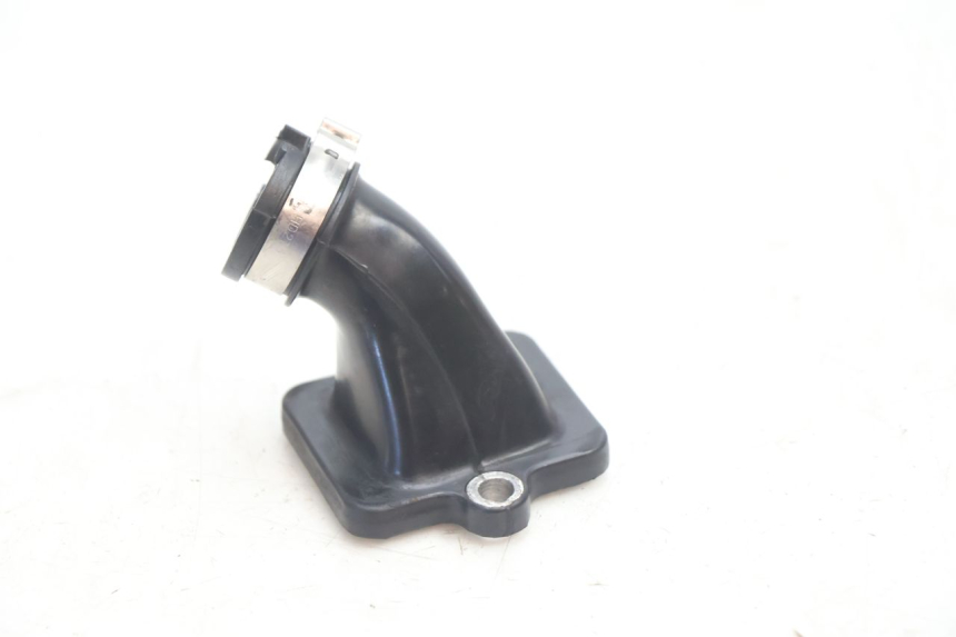 photo de INTAKE MANIFOLD PEUGEOT KISBEE 2T 50 (2010 - 2017) - Component detail