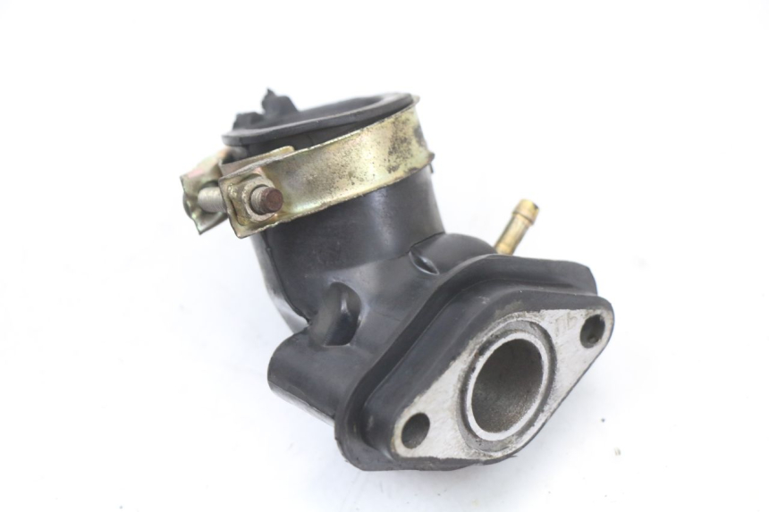 photo de INTAKE MANIFOLD PEUGEOT KISBEE 4T 50 (2010 - 2017) - Main view