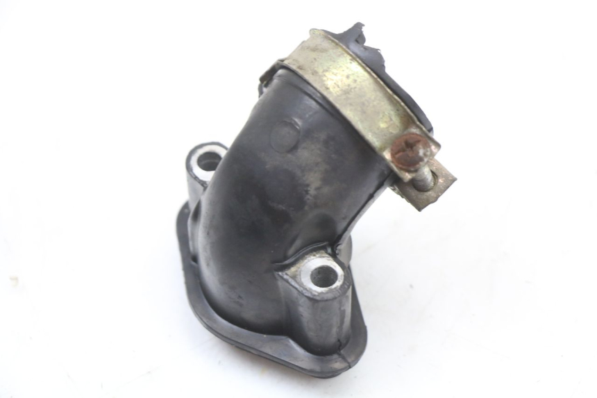 photo de INTAKE MANIFOLD PEUGEOT KISBEE 4T 50 (2010 - 2017) - Technical close-up