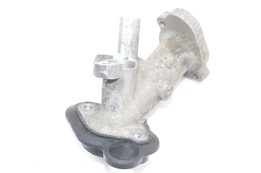 photo de INTAKE MANIFOLD PEUGEOT KISBEE 4T 50 (2018 - 2022) - Zoom on usage condition