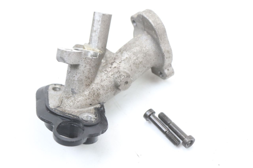 photo de INTAKE MANIFOLD PEUGEOT KISBEE 4T 50 (2018 - 2022) - Main view