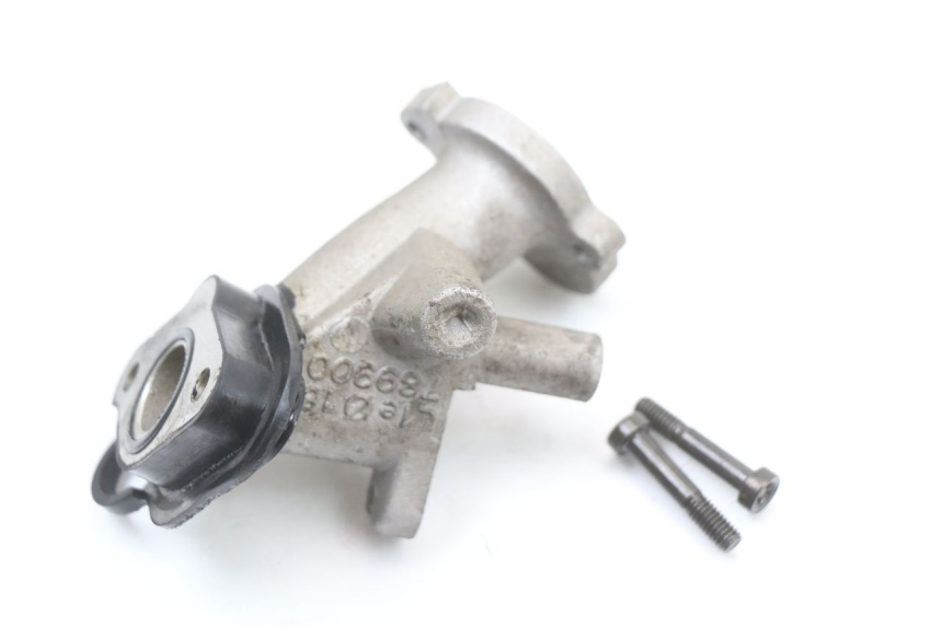 photo de INTAKE MANIFOLD PEUGEOT KISBEE 4T 50 (2018 - 2022) - Alternative perspective