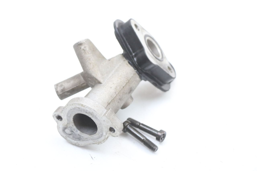 photo de INTAKE MANIFOLD PEUGEOT KISBEE 4T 50 (2018 - 2022) - Product overview