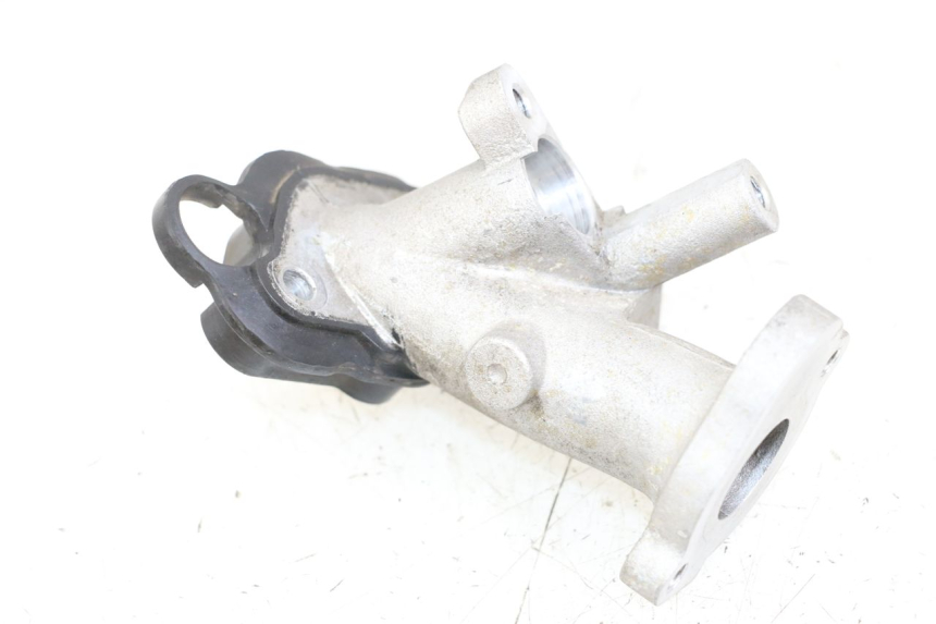 photo de INTAKE MANIFOLD PEUGEOT KISBEE 4T 50 (2018 - 2022) - Alternative perspective