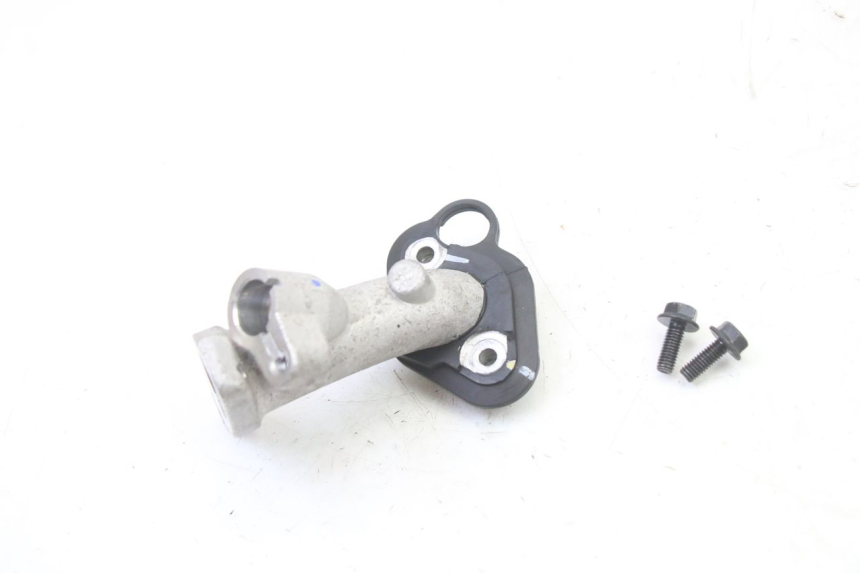 photo de INTAKE MANIFOLD PEUGEOT KISBEE 4T 50 (2018 - 2022) - Main view