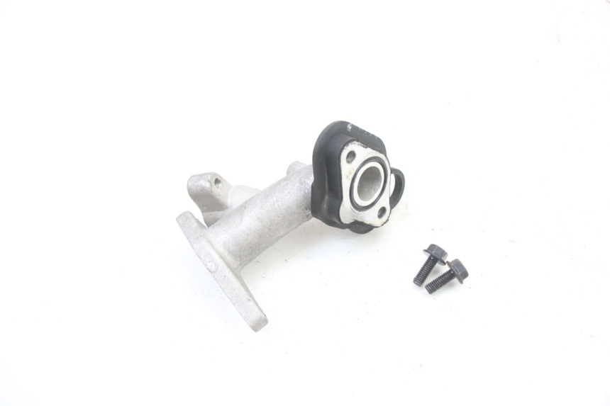 photo de INTAKE MANIFOLD PEUGEOT KISBEE 4T 50 (2018 - 2022) - Zoom on usage condition