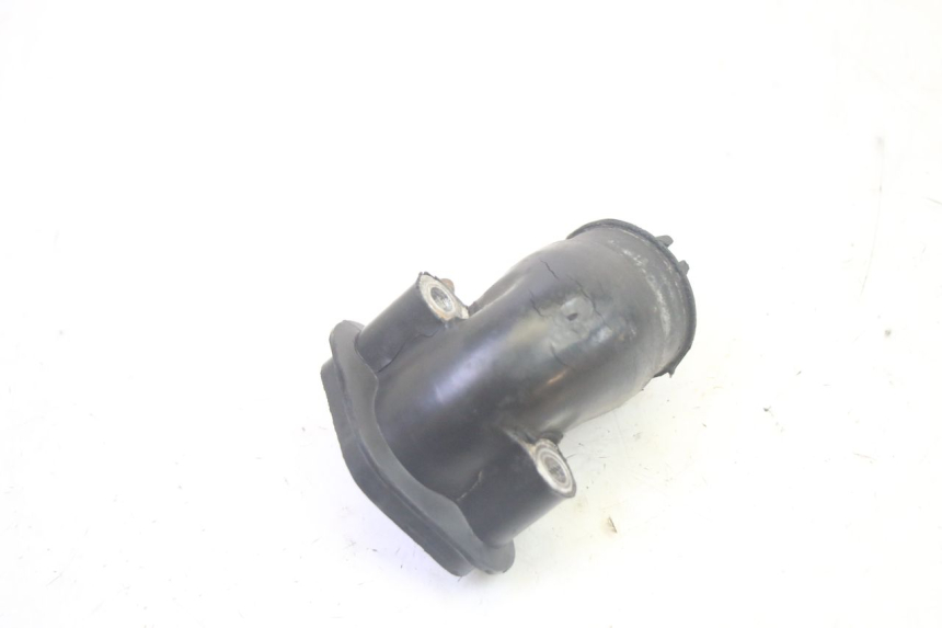 photo de INTAKE MANIFOLD PEUGEOT KISBEE 4T 50 (2010 - 2017) - Main view