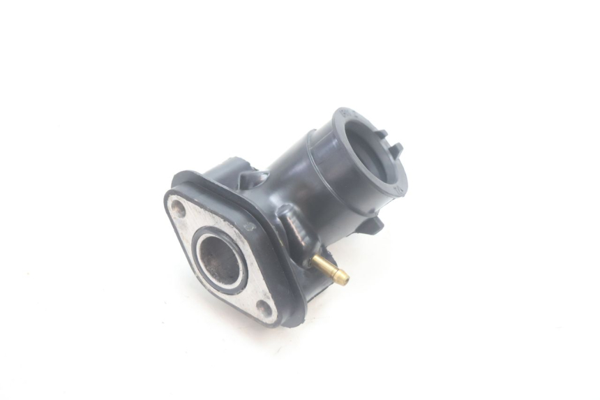 photo de INTAKE MANIFOLD PEUGEOT KISBEE 4T 50 (2010 - 2017) - Main view