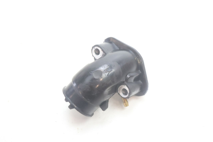 photo de INTAKE MANIFOLD PEUGEOT KISBEE 4T 50 (2010 - 2017) - Component detail