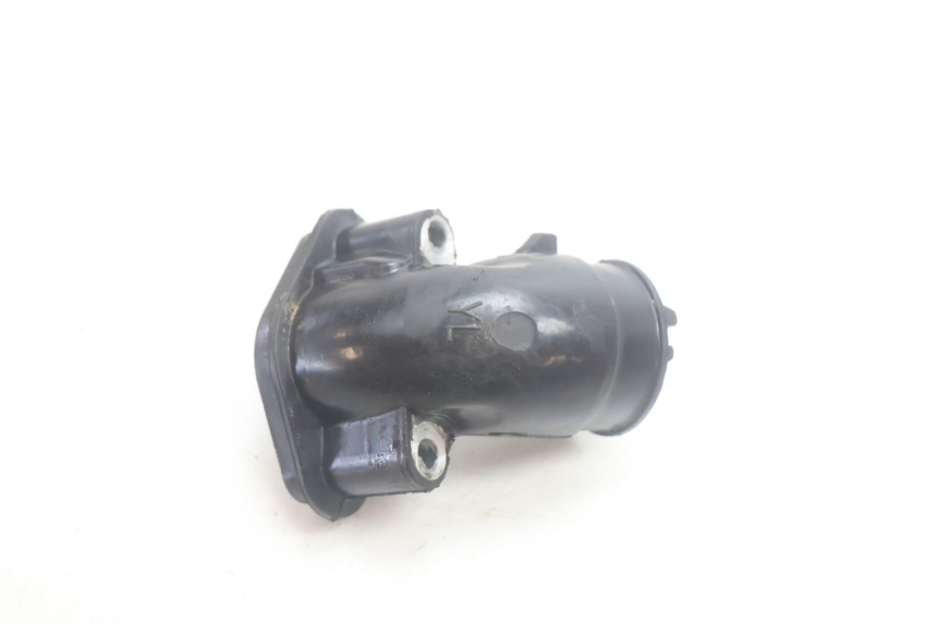 photo de INTAKE MANIFOLD PEUGEOT KISBEE 4T 50 (2010 - 2017) - Zoom on usage condition