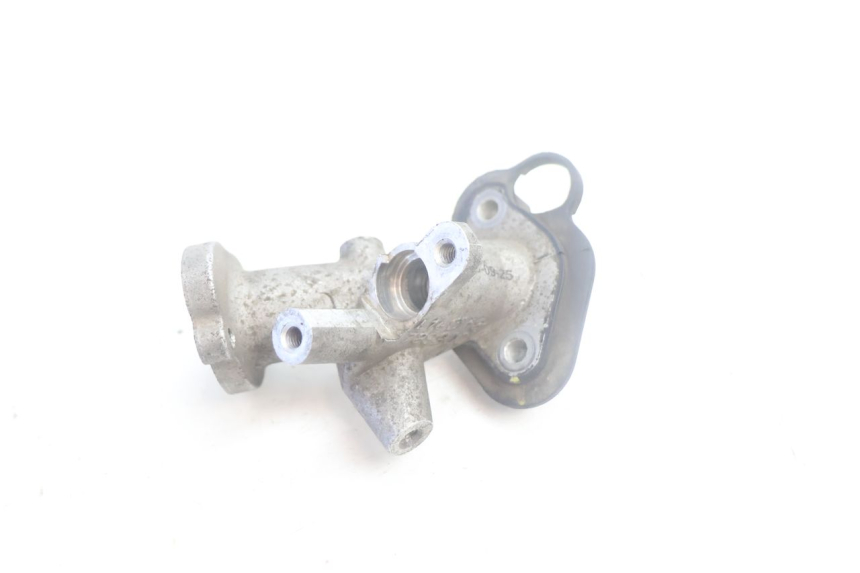 photo de INTAKE MANIFOLD PEUGEOT KISBEE 4T 50 (2018 - 2022) - Main view