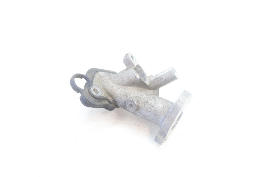 photo de INTAKE MANIFOLD PEUGEOT KISBEE 4T 50 (2018 - 2022) - Component detail