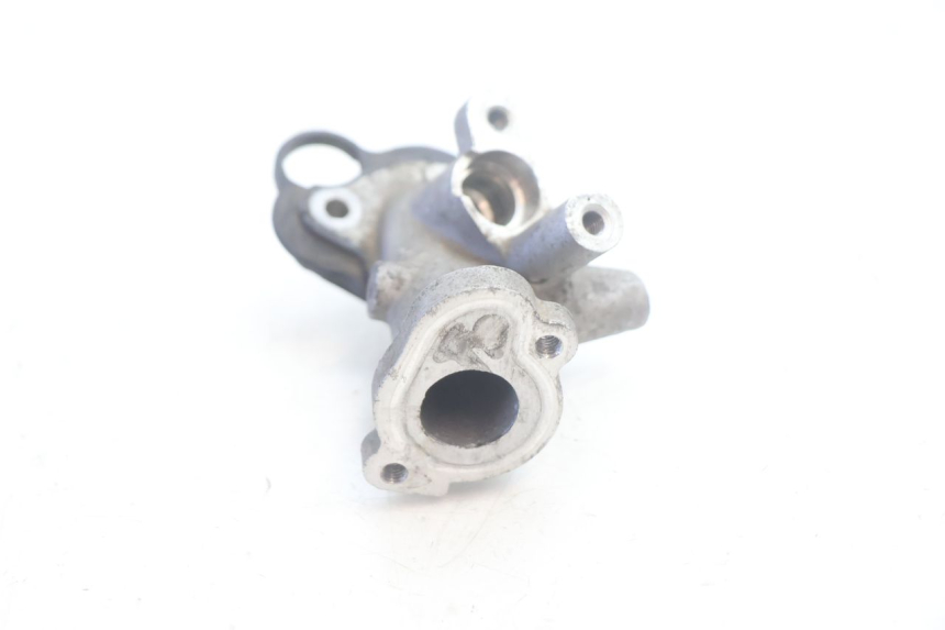 photo de INTAKE MANIFOLD PEUGEOT KISBEE 4T 50 (2018 - 2022) - Zoom on usage condition