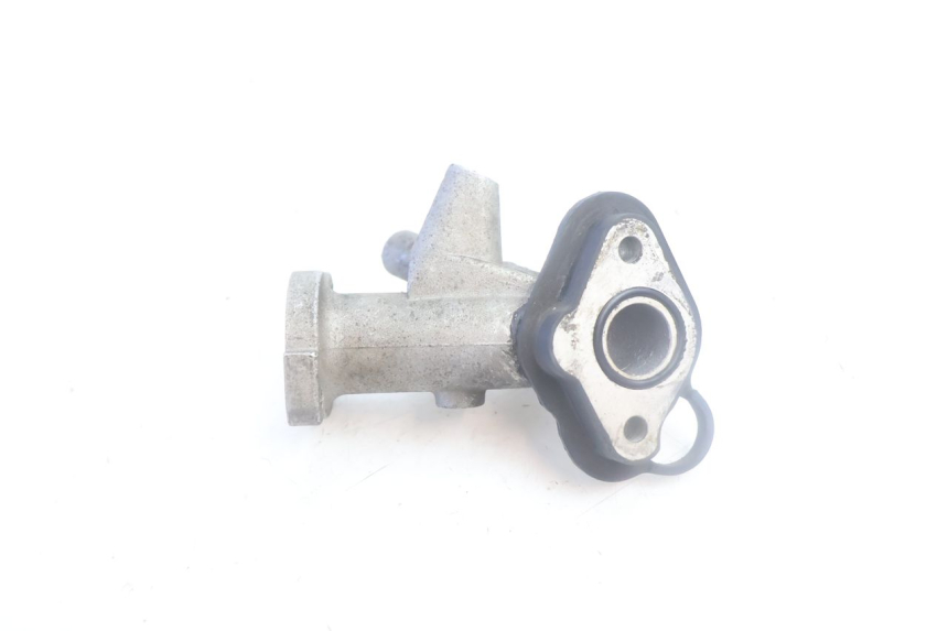 photo de INTAKE MANIFOLD PEUGEOT KISBEE 4T 50 (2018 - 2022) - Alternative perspective