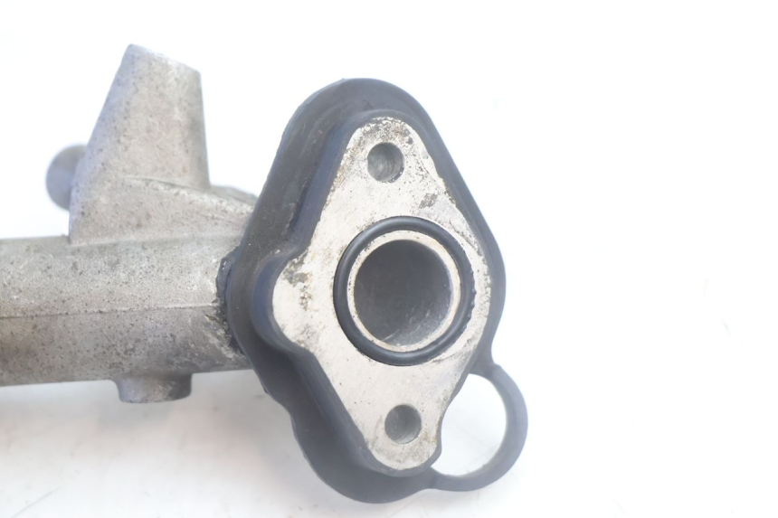 photo de INTAKE MANIFOLD PEUGEOT KISBEE 4T 50 (2018 - 2022) - Technical close-up
