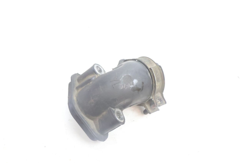 photo de INTAKE MANIFOLD PEUGEOT KISBEE 4T 50 (2010 - 2017) - Main view
