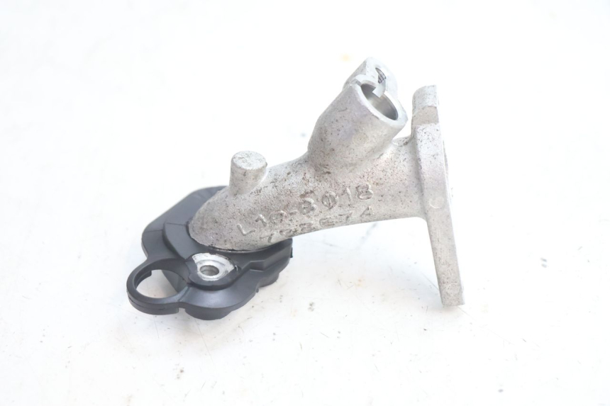 photo de INTAKE MANIFOLD PEUGEOT KISBEE 4T 50 (2018 - 2022) - Main view