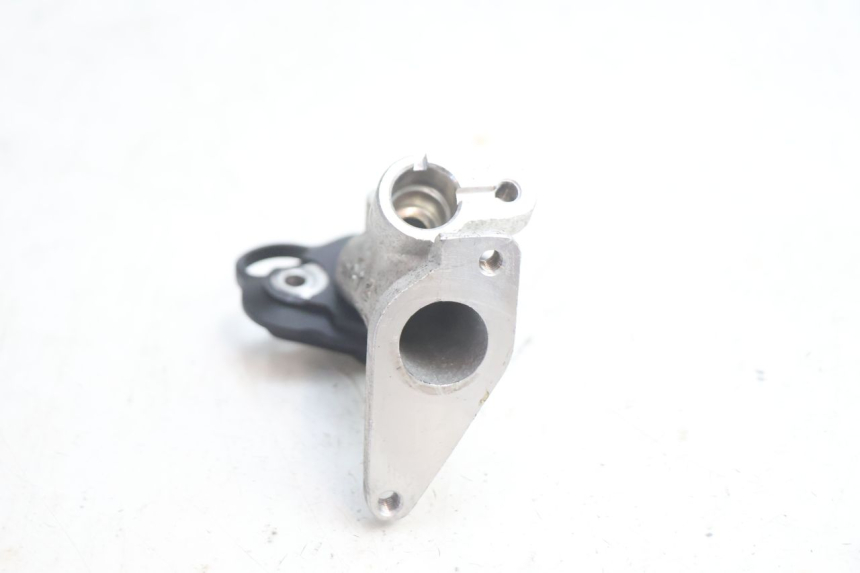 photo de INTAKE MANIFOLD PEUGEOT KISBEE 4T 50 (2018 - 2022) - Component detail