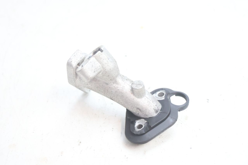 photo de INTAKE MANIFOLD PEUGEOT KISBEE 4T 50 (2018 - 2022) - Zoom on usage condition