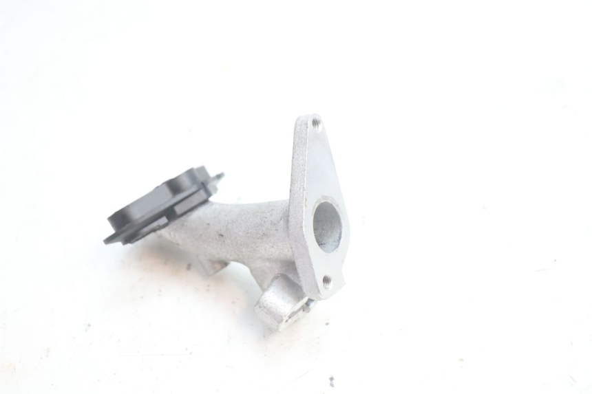 photo de INTAKE MANIFOLD PEUGEOT KISBEE 4T 50 (2018 - 2022) - Product overview