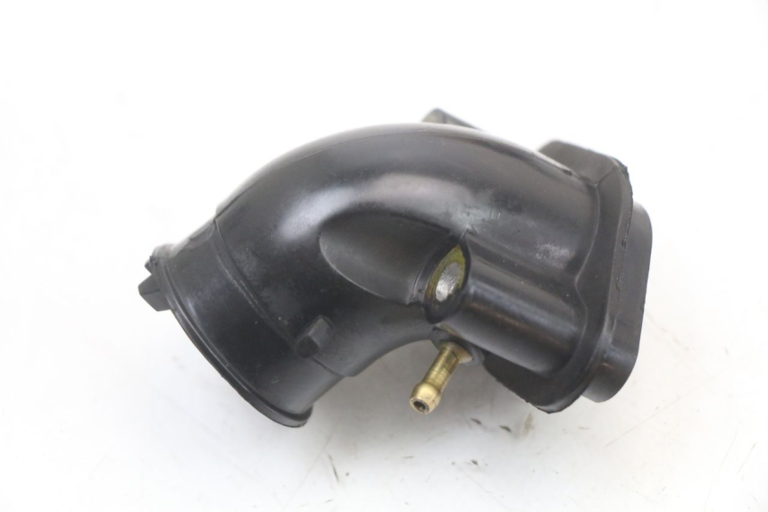 photo de INTAKE PIPE ORCAL KITE 4T 50 (2019 - 2023) - Component detail