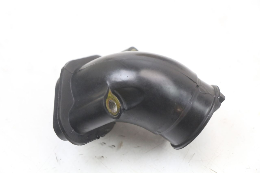 photo de INTAKE PIPE ORCAL KITE 4T 50 (2019 - 2023) - Zoom on usage condition