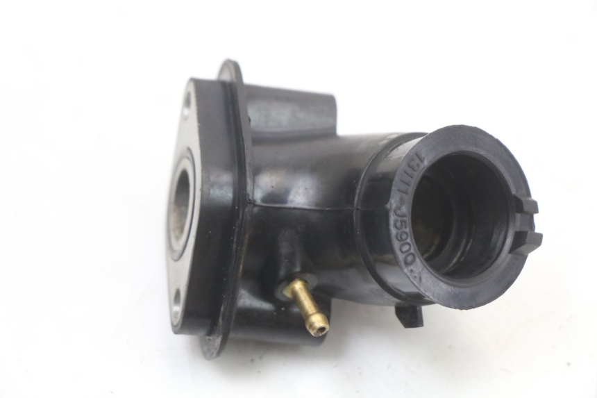 photo de INTAKE PIPE ORCAL KITE 4T 50 (2019 - 2023) - Alternative perspective