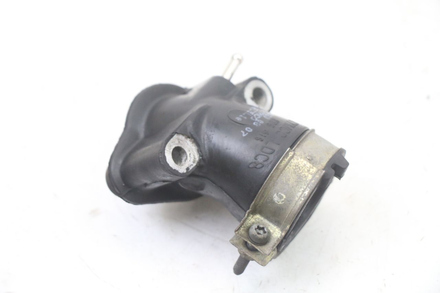 photo de INTAKE MANIFOLD KYMCO AGILITY 4T 50 (2018 - 2022) - Component detail