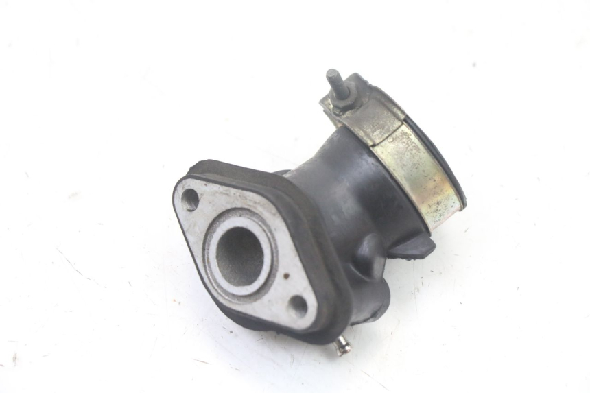photo de INTAKE MANIFOLD KYMCO AGILITY 4T 50 (2018 - 2022) - Technical close-up