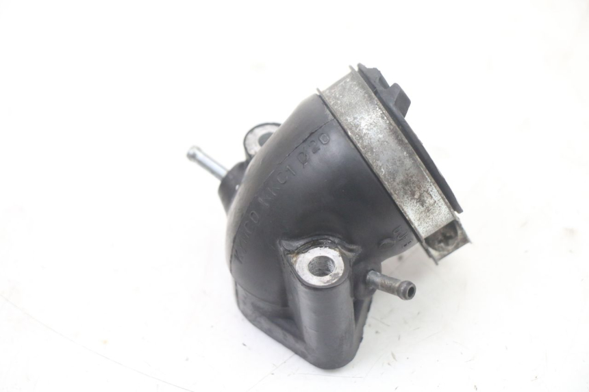 photo de INTAKE PIPE KYMCO GRAND DINK 125 (2008 - 2014) - Component detail