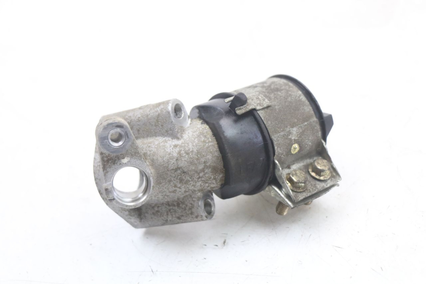 photo de INTAKE PIPE KYMCO X-TOWN XTOWN 125 (2016 - 2021) - Component detail