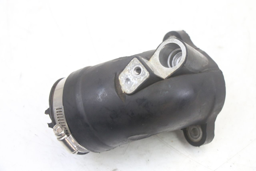 photo de INTAKE PIPE KYMCO XCITING 500 (2007 - 2010) - Component detail