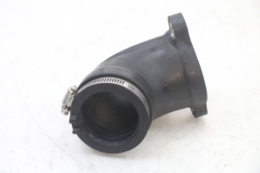 photo de INTAKE PIPE KYMCO XCITING 500 (2007 - 2010) - Alternative perspective