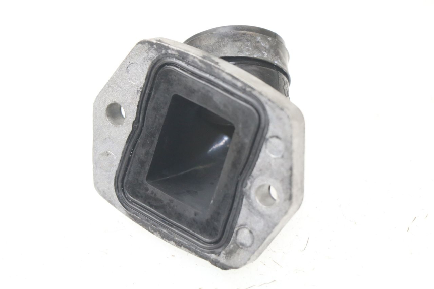 photo de INTAKE PIPE PIAGGIO LIBERTY 2T 50 (2009 - 2013) - Component detail