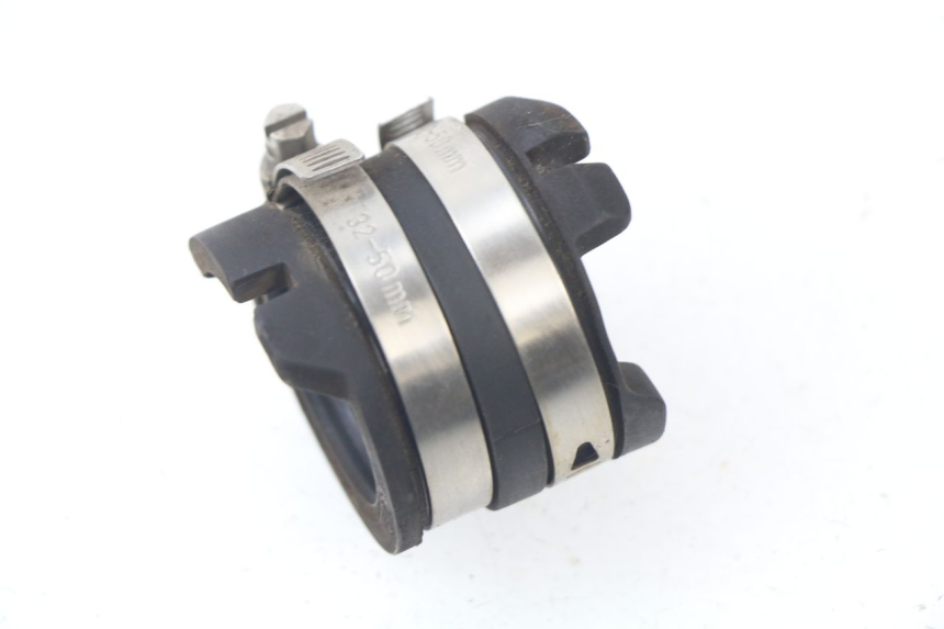 photo de INTAKE PIPE PIAGGIO LIBERTY 4T 50 (2018 - 2021) - Main view