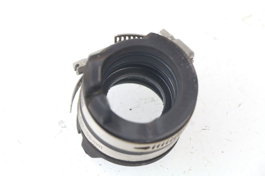 photo de INTAKE PIPE PIAGGIO LIBERTY 4T 50 (2018 - 2021) - Alternative perspective