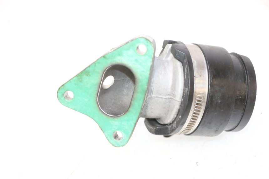 photo de INTAKE PIPE PIAGGIO LIBERTY IGET S 125 (2016 - 2020) - Component detail