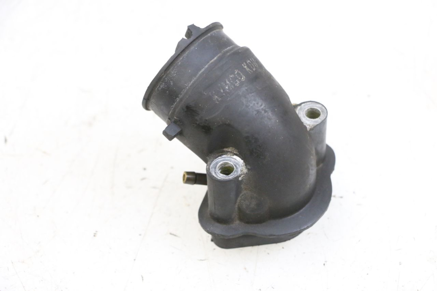 photo de INTAKE PIPE KYMCO LIKE 125 (2009 - 2016) - Main view