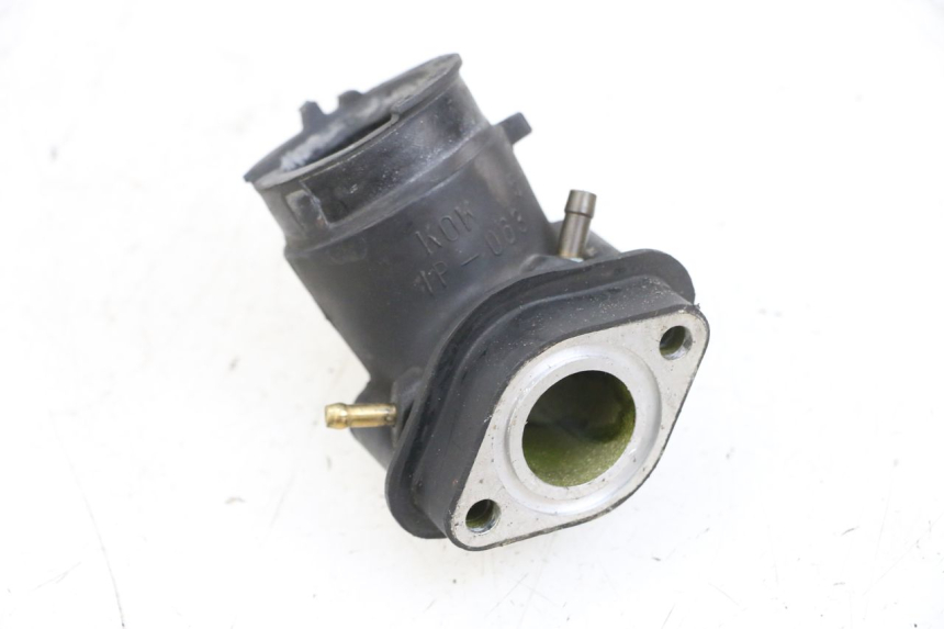 photo de INTAKE PIPE KYMCO LIKE 125 (2009 - 2016) - Zoom on usage condition