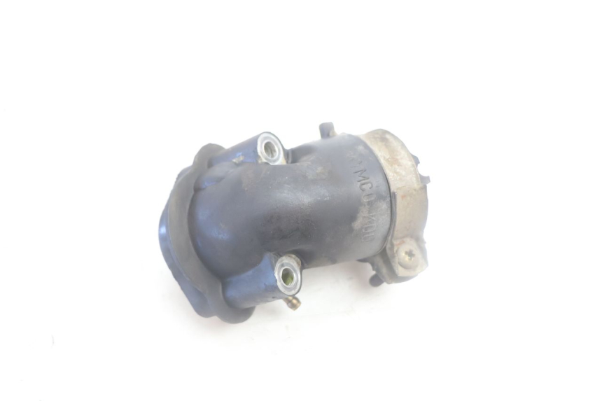 photo de INTAKE PIPE KYMCO LIKE 125 (2009 - 2016) - Main view