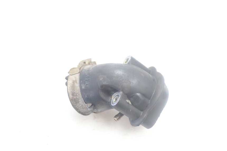 photo de INTAKE PIPE KYMCO LIKE 125 (2009 - 2016) - Component detail