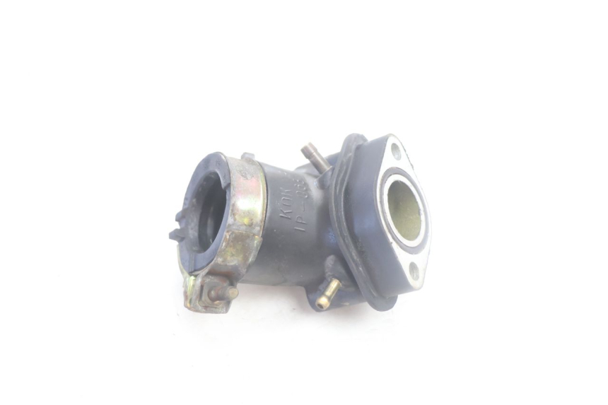 photo de INTAKE PIPE KYMCO LIKE 125 (2009 - 2016) - Zoom on usage condition