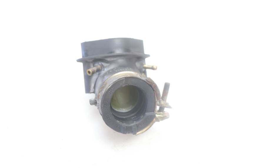 photo de INTAKE PIPE KYMCO LIKE 125 (2009 - 2016) - Alternative perspective