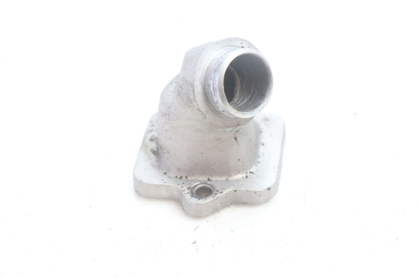 photo de INTAKE PIPE PEUGEOT LUDIX BLASTER 50 (2006 - 2014) - Zoom on usage condition