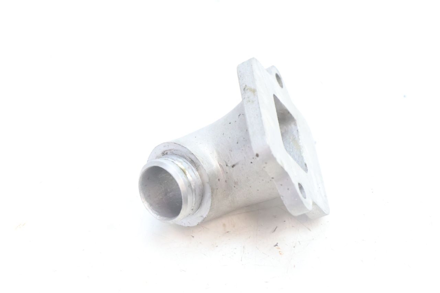 photo de INTAKE PIPE PEUGEOT LUDIX BLASTER 50 (2006 - 2014) - Alternative perspective
