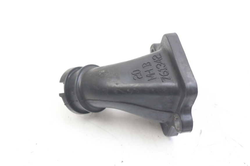 photo de INTAKE MANIFOLD PEUGEOT LUDIX 50 (2005 - 2007) - Main view