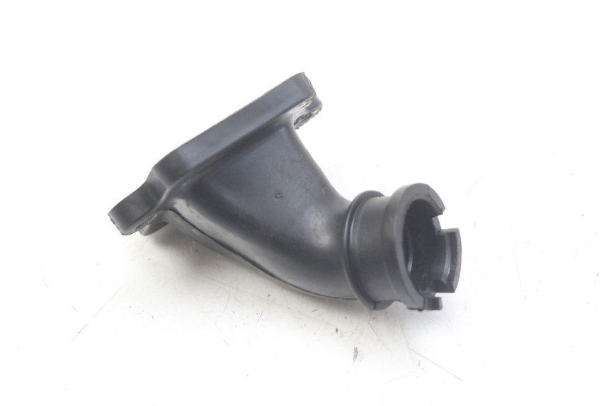 photo de INTAKE MANIFOLD PEUGEOT LUDIX 50 (2005 - 2007) - Zoom on usage condition