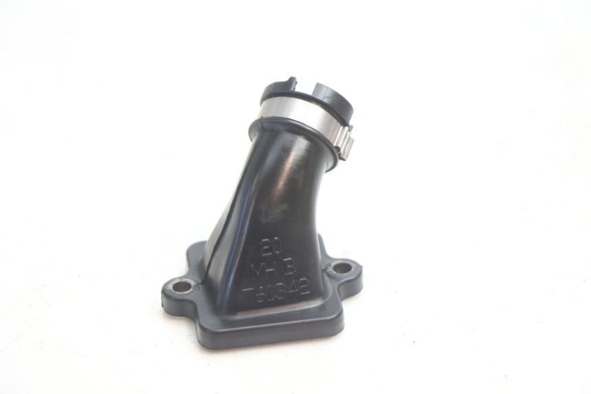 photo de INTAKE MANIFOLD PEUGEOT LUDIX 50 (2008 - 2017) - Main view