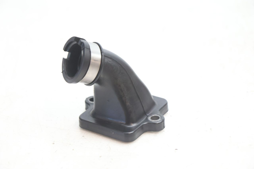 photo de INTAKE MANIFOLD PEUGEOT LUDIX 50 (2008 - 2017) - Component detail